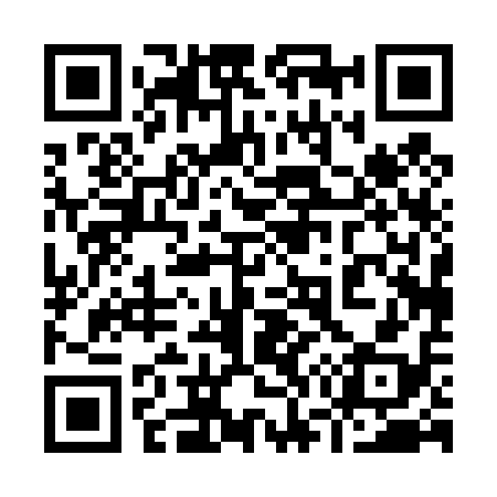 QR code for 970418