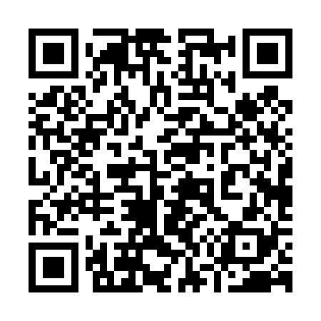 QR code for 970428