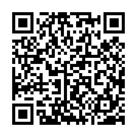 QR code for 970434