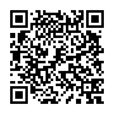 QR code for 970438