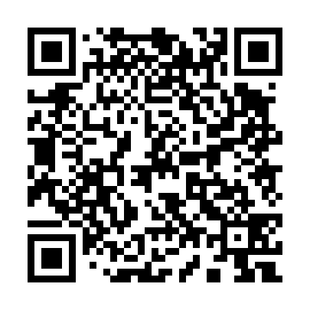 QR code for 970439