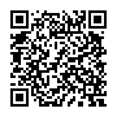 QR code for 970445