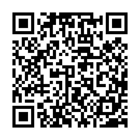 QR code for 970455