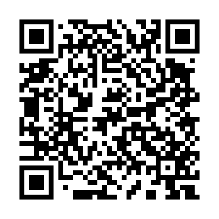 QR code for 970457