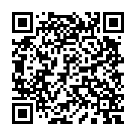 QR code for 970466