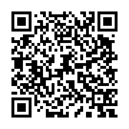 QR code for 970474