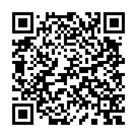 QR code for 970476