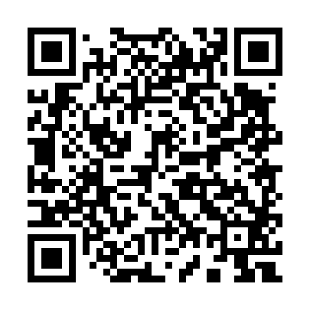 QR code for 970482