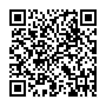 QR code for 970483