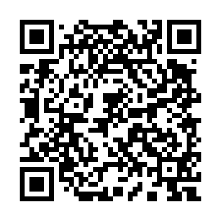 QR code for 970491