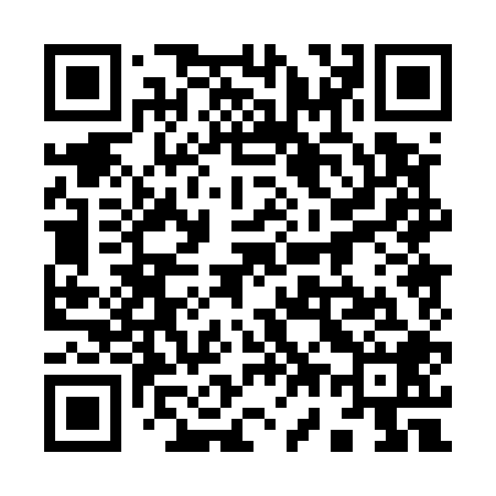 QR code for 970508