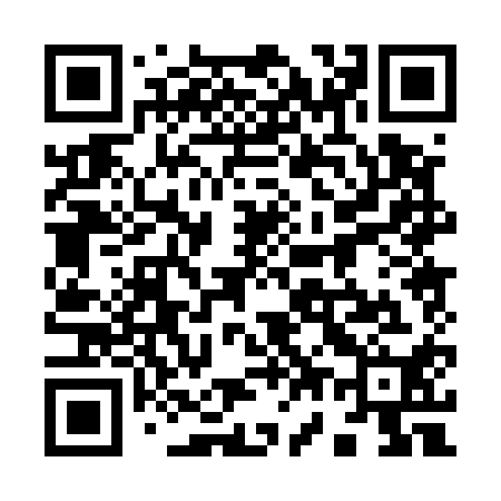 QR code for 970510