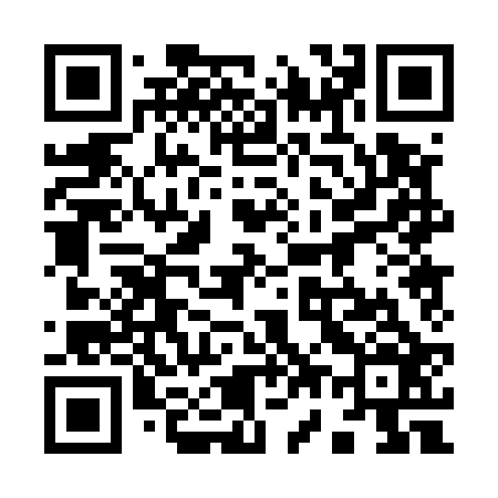 QR code for 970526