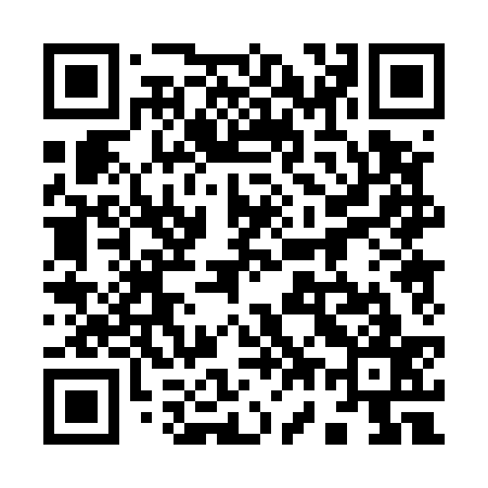 QR code for 970537