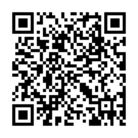 QR code for 970542