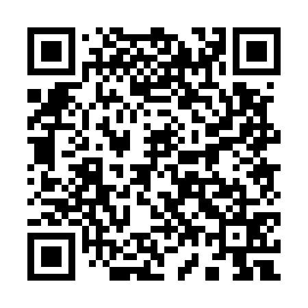 QR code for 970575