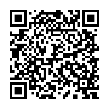 QR code for 970585