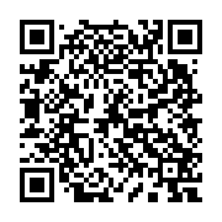 QR code for 970603