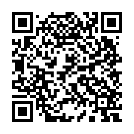 QR code for 970606