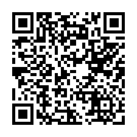 QR code for 970616