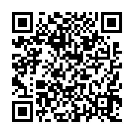 QR code for 970617