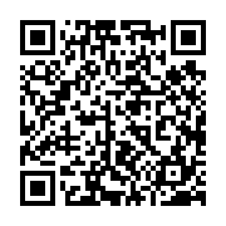 QR code for 970634
