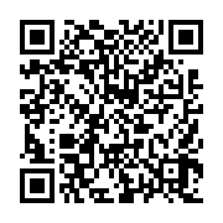 QR code for 970648