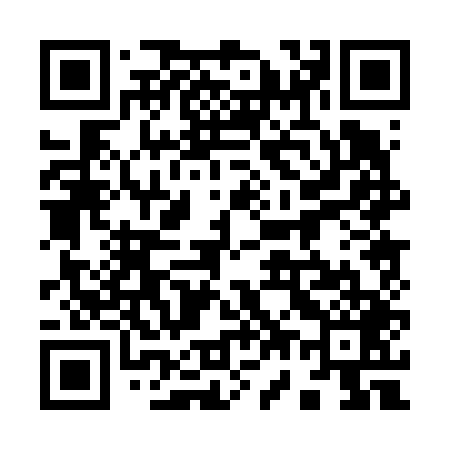 QR code for 970649