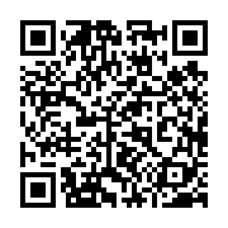 QR code for 970669