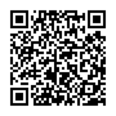 QR code for 970678