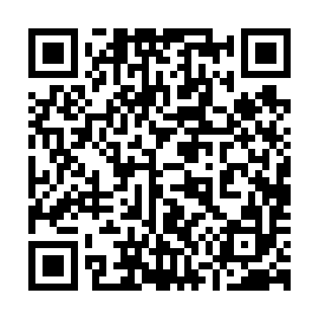 QR code for 970692