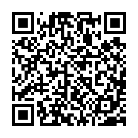 QR code for 970695