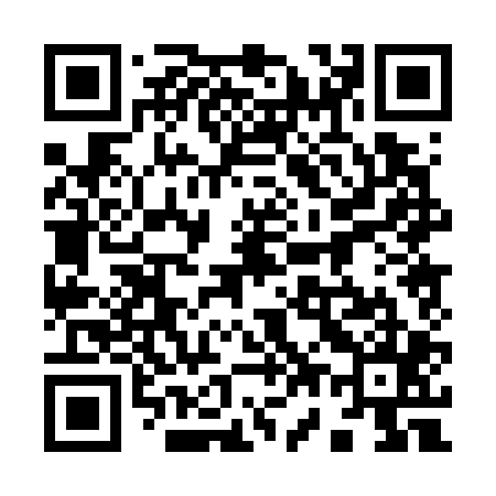 QR code for 970705