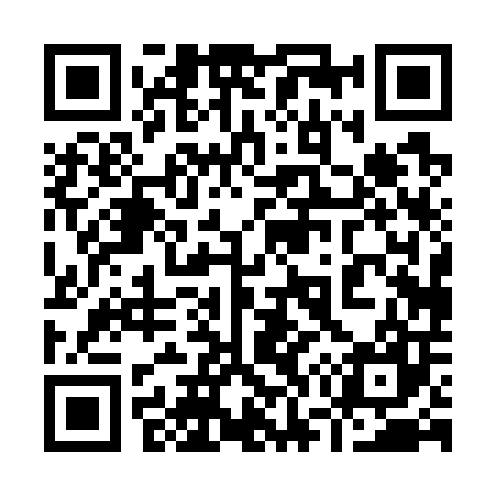 QR code for 970707