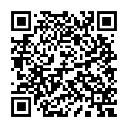 QR code for 970716