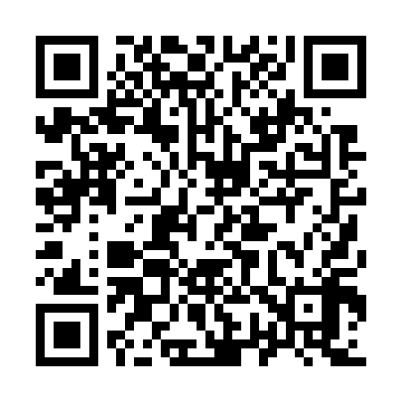 QR code for 970718