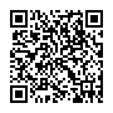 QR code for 970724