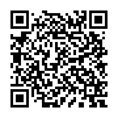 QR code for 970725