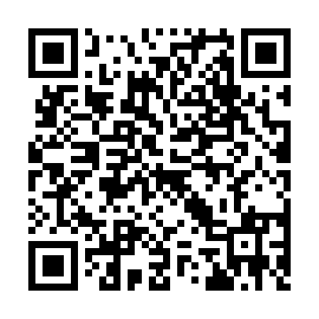 QR code for 970751