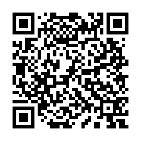 QR code for 970772