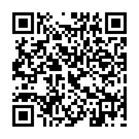 QR code for 970779