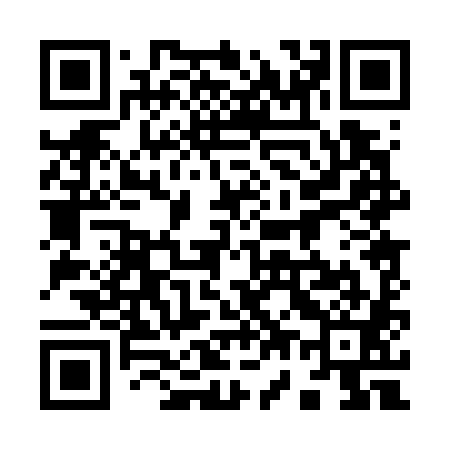 QR code for 970781