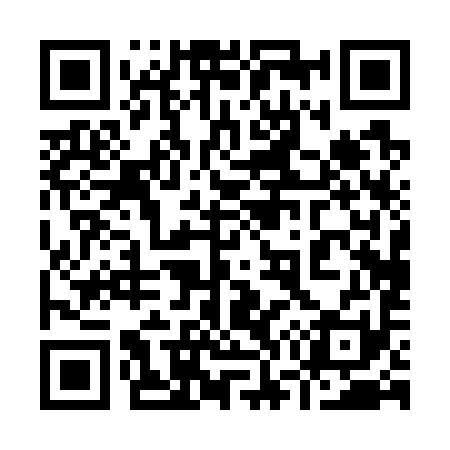 QR code for 970791