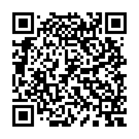 QR code for 970796