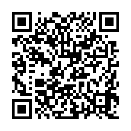 QR code for 970799