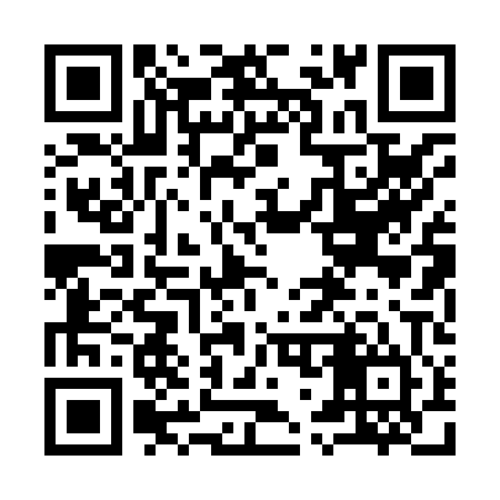 QR code for 970804