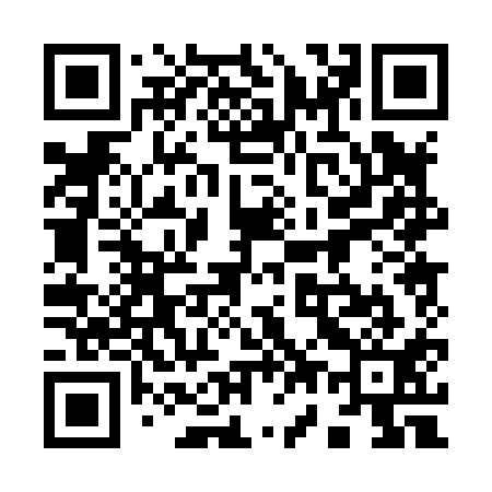 QR code for 970811