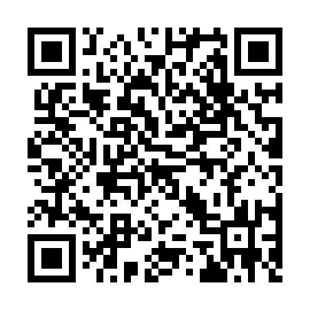 QR code for 970813