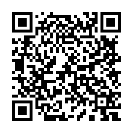 QR code for 970824