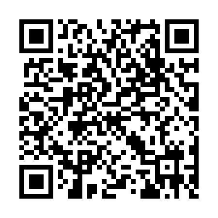 QR code for 970828
